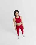 Conjunto Calça Muse - Plano Fit