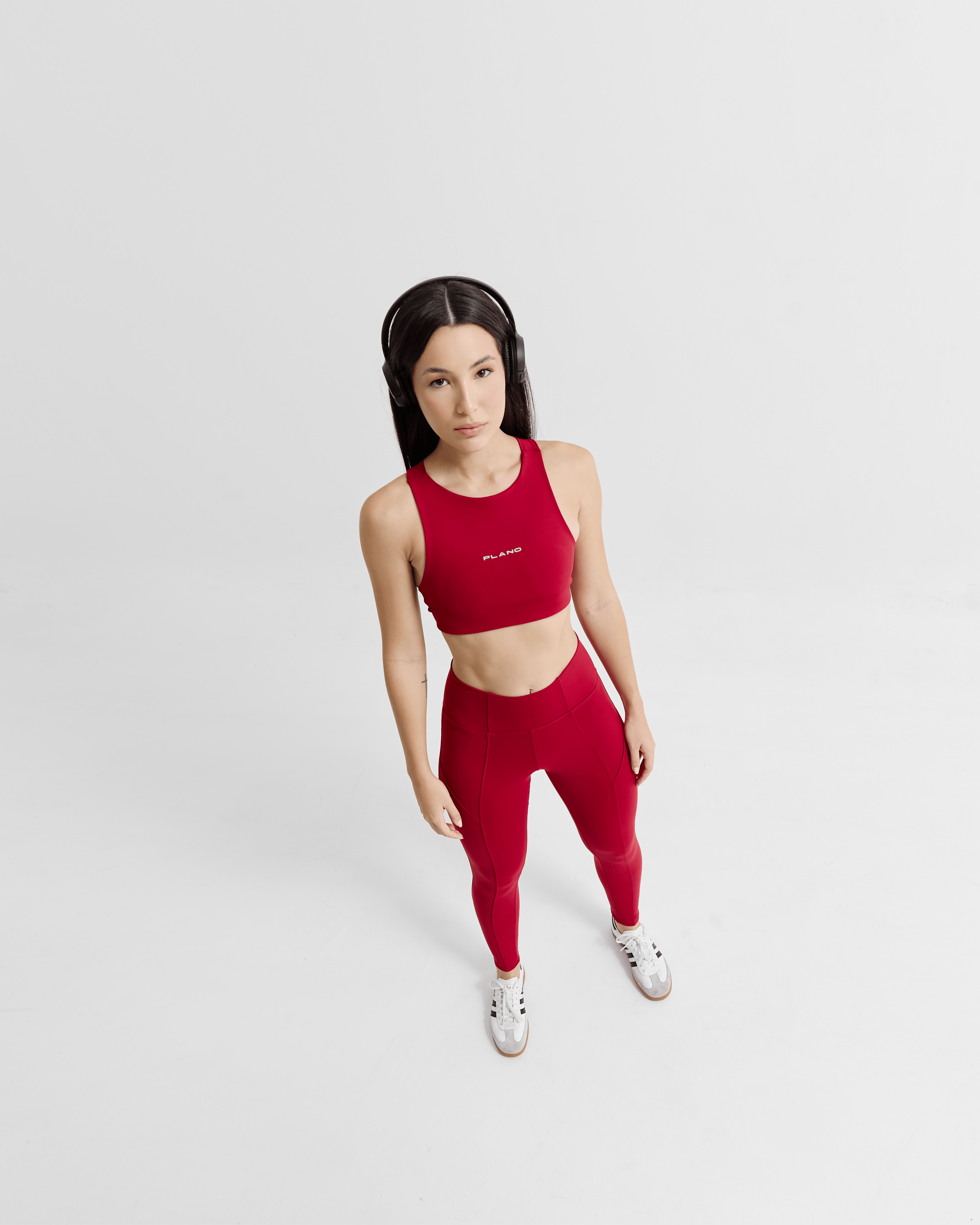Calça Muse