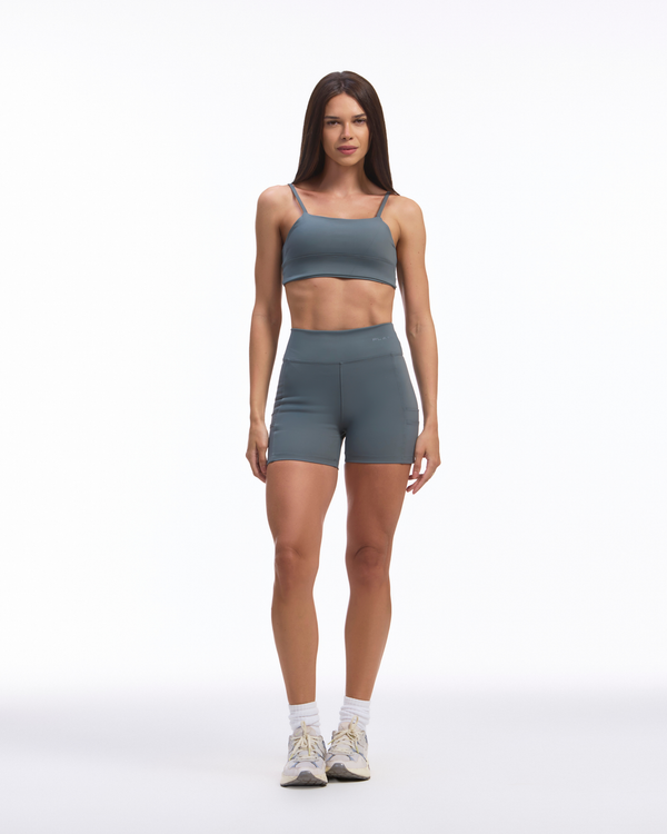 Conjunto Moove conjunto fitness feminino Plano Fit