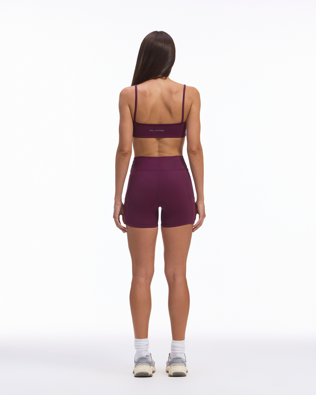 Conjunto Moove