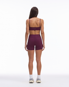 Conjunto Moove
