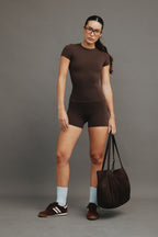 Camiseta Basic