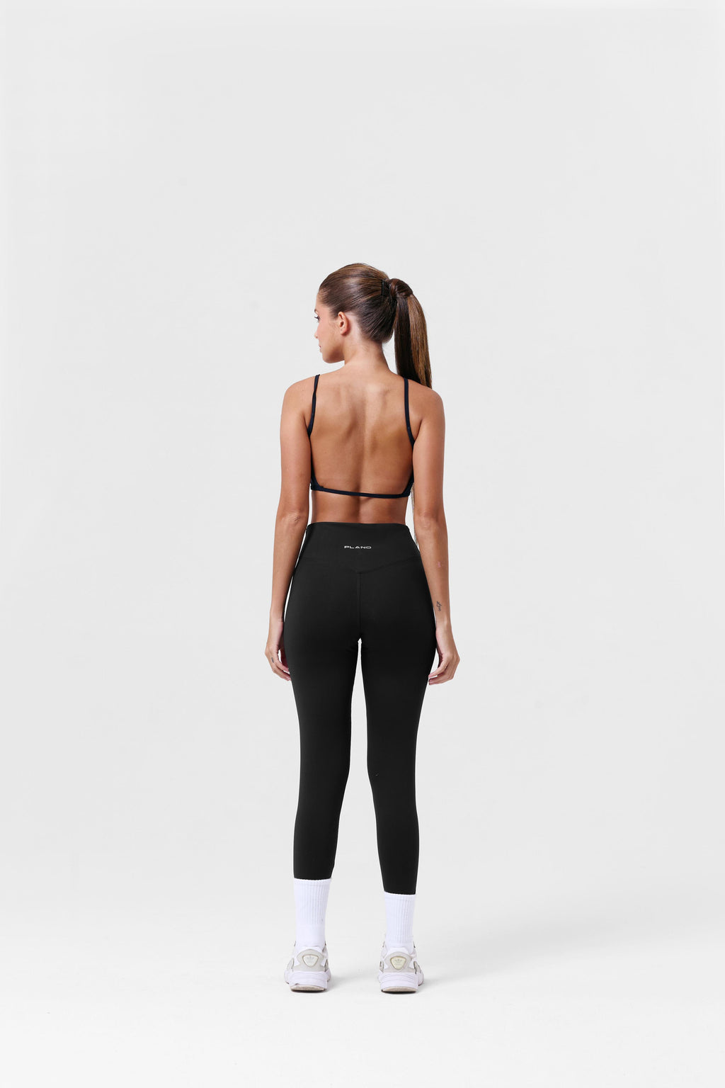 Conjunto Over