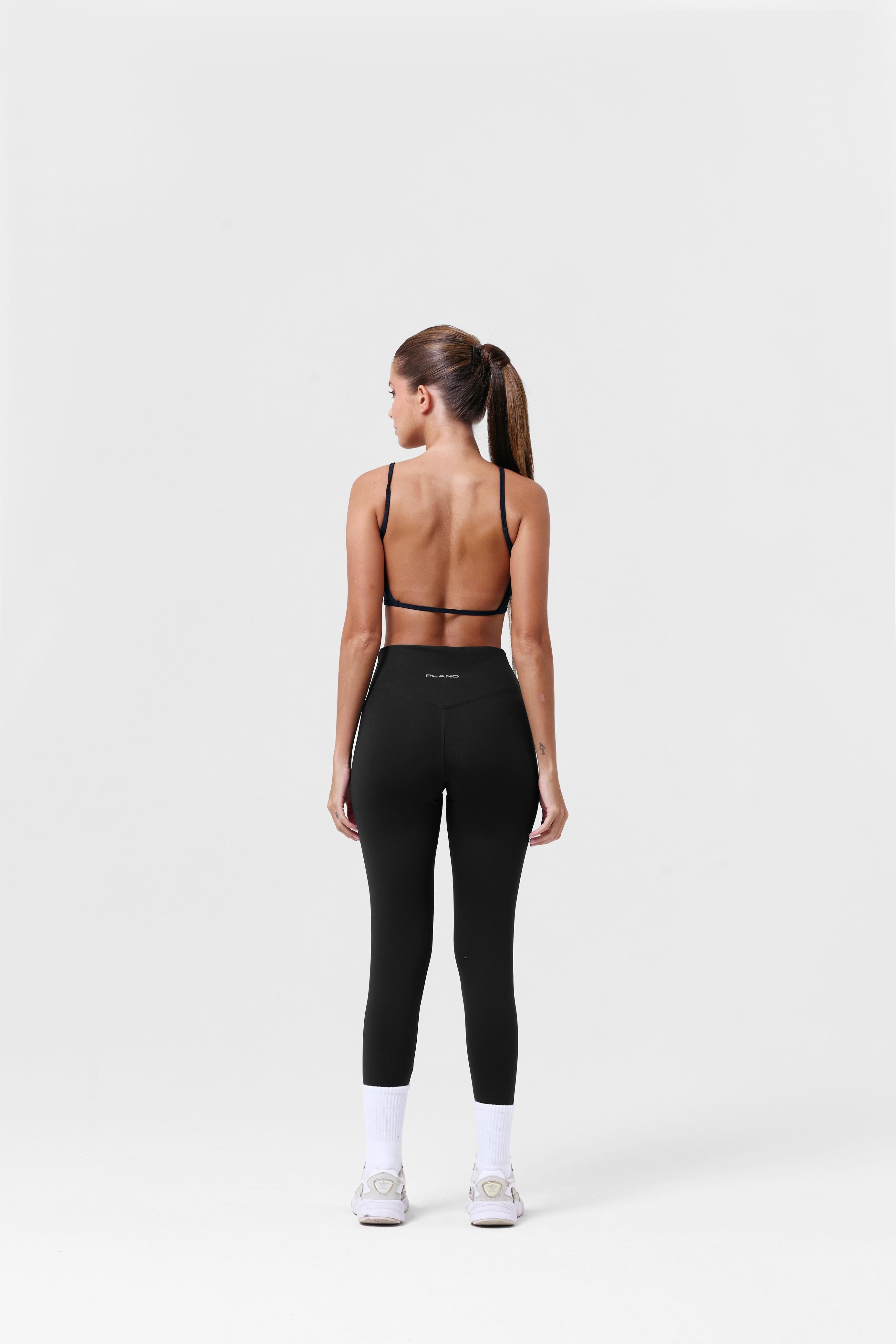 Conjunto Over