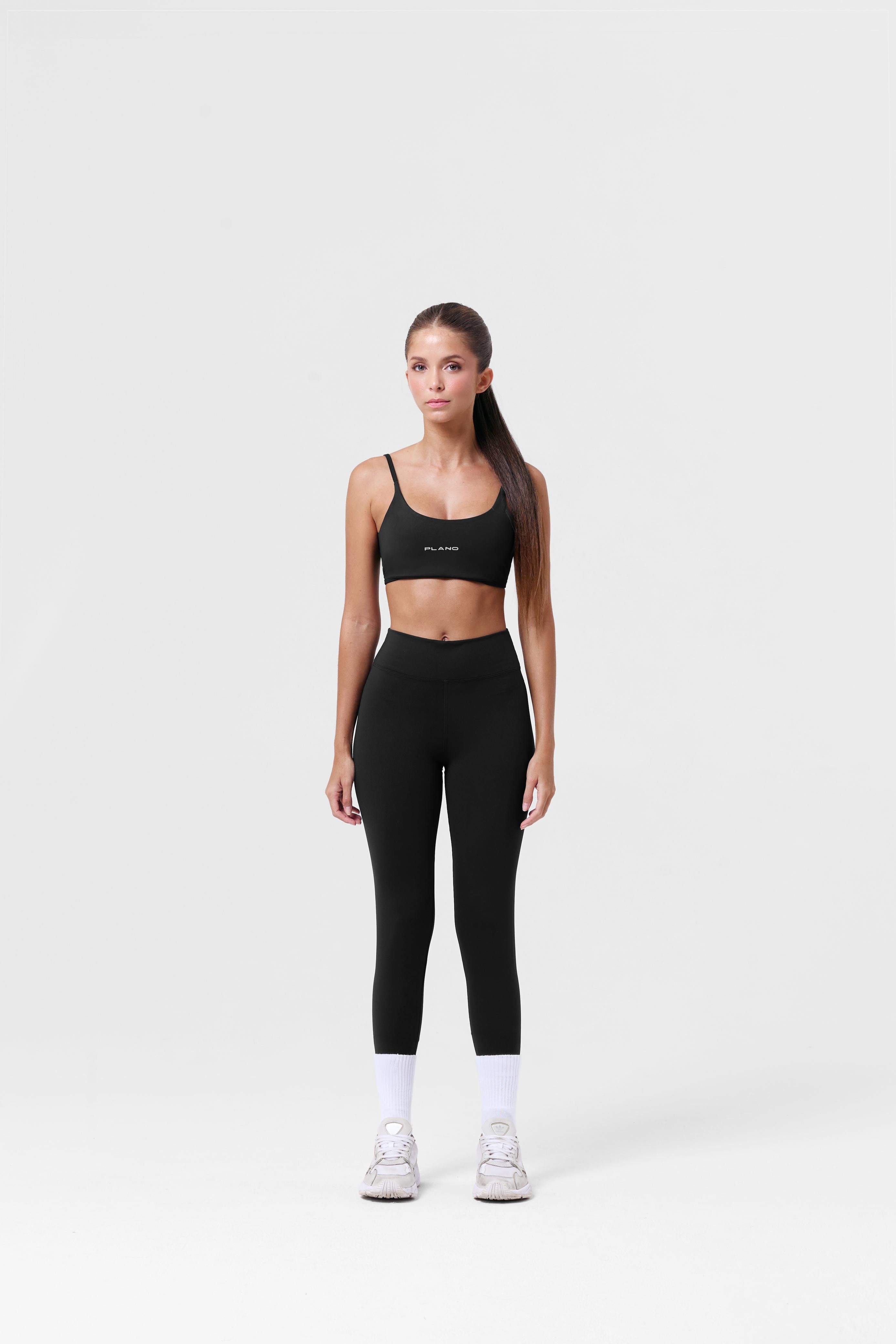 Conjunto Over