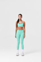 Conjunto Over