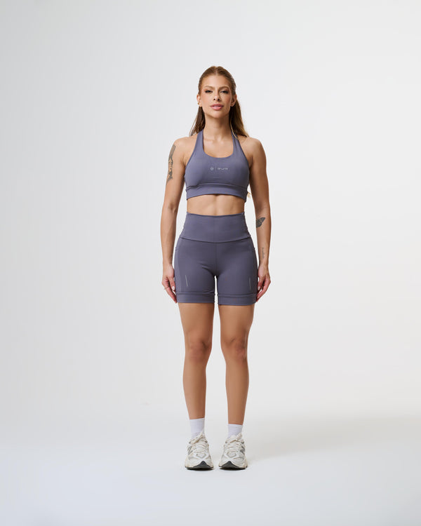 Conjunto Run conjunto fitness feminino Plano Fit