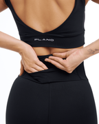 Conjunto Calça Track