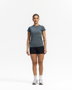 Camiseta Sport