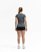 Camiseta Sport