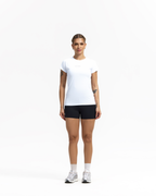 Camiseta Sport