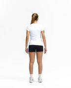 Camiseta Sport