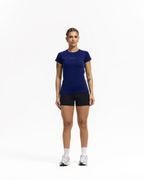 Camiseta Sport