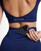 Conjunto Calça Track