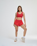Conjunto Aero