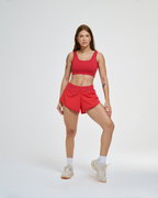 Conjunto Aero