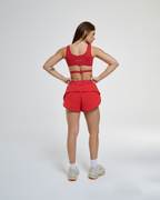 Conjunto Aero
