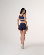 Conjunto Aero