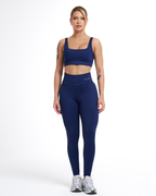 Conjunto Calça Track