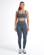 Conjunto Calça Track