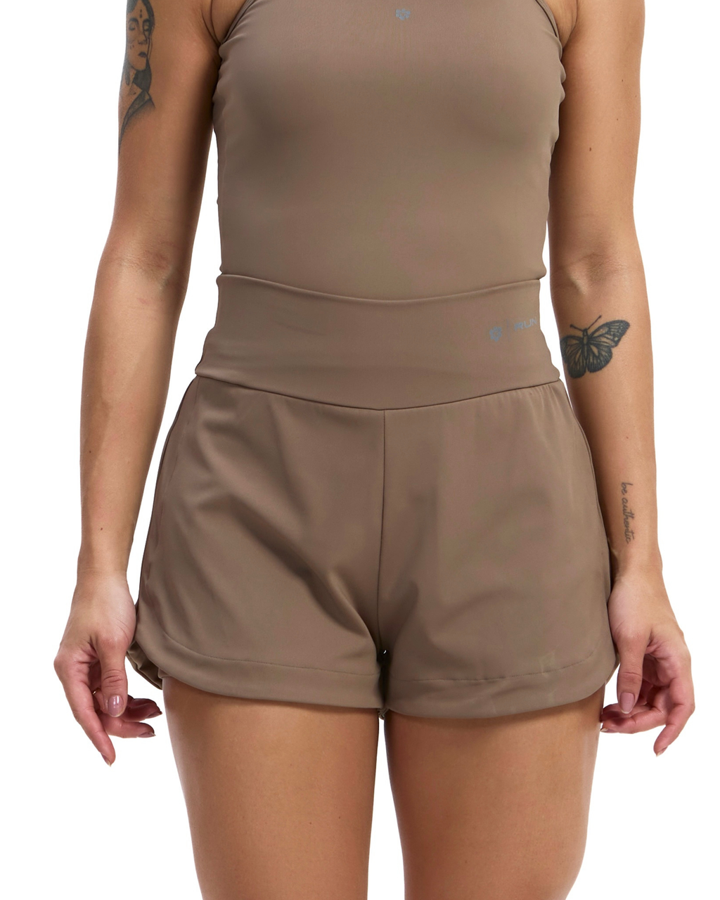 Short Set