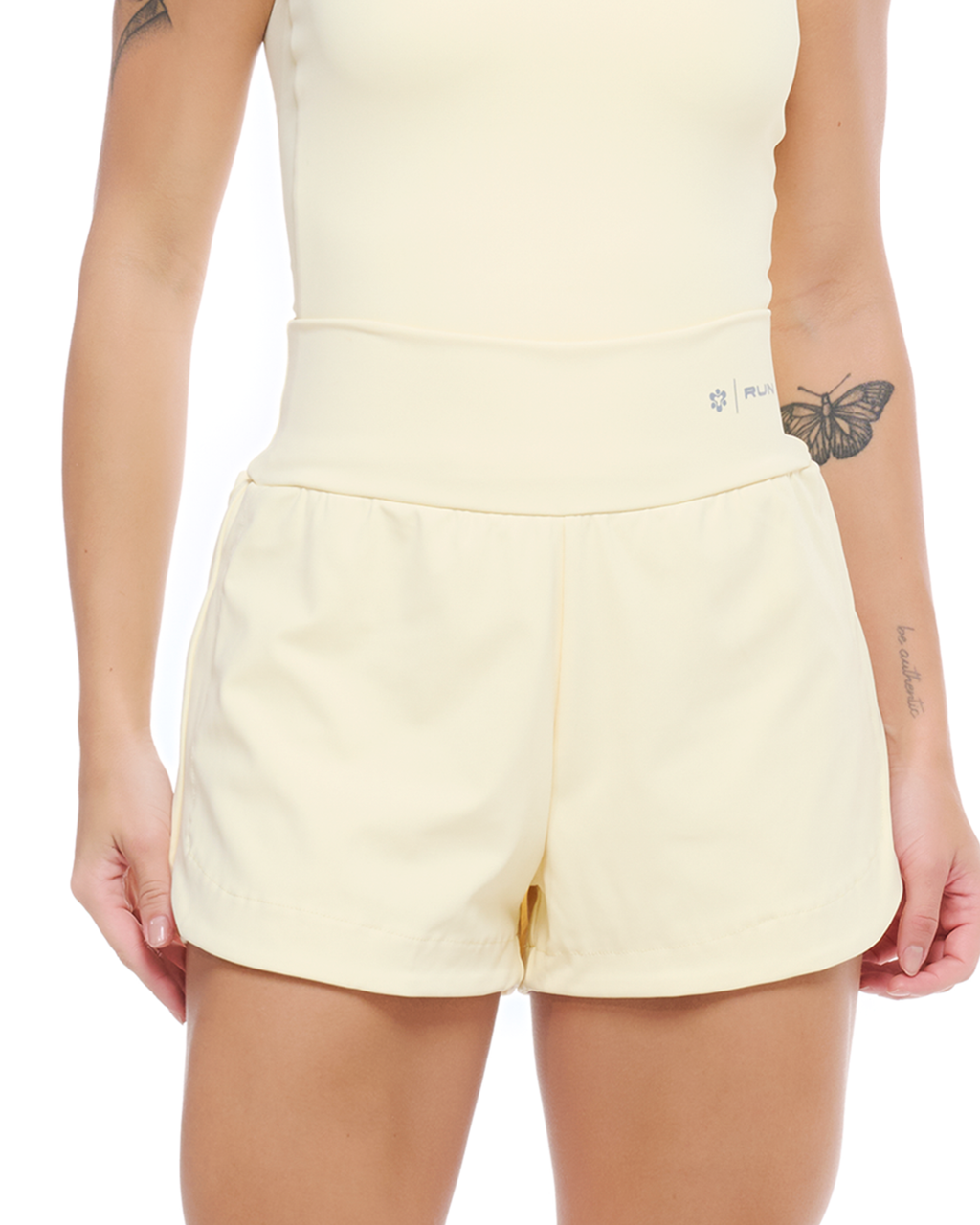 Short Set