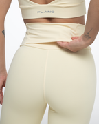 Calça Track