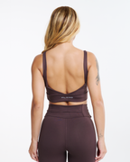 Conjunto Calça Track