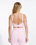 Conjunto Calça Track