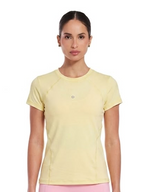 Camiseta Edge