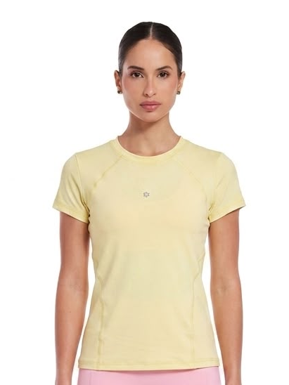 Camiseta Edge