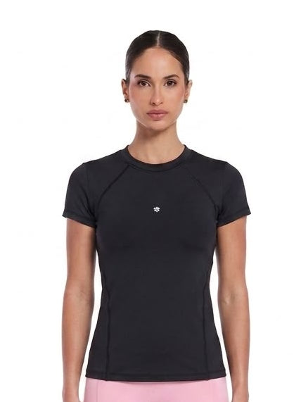 Camiseta Edge