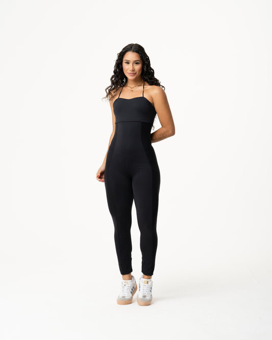 Macacão Intense - Plano Fit