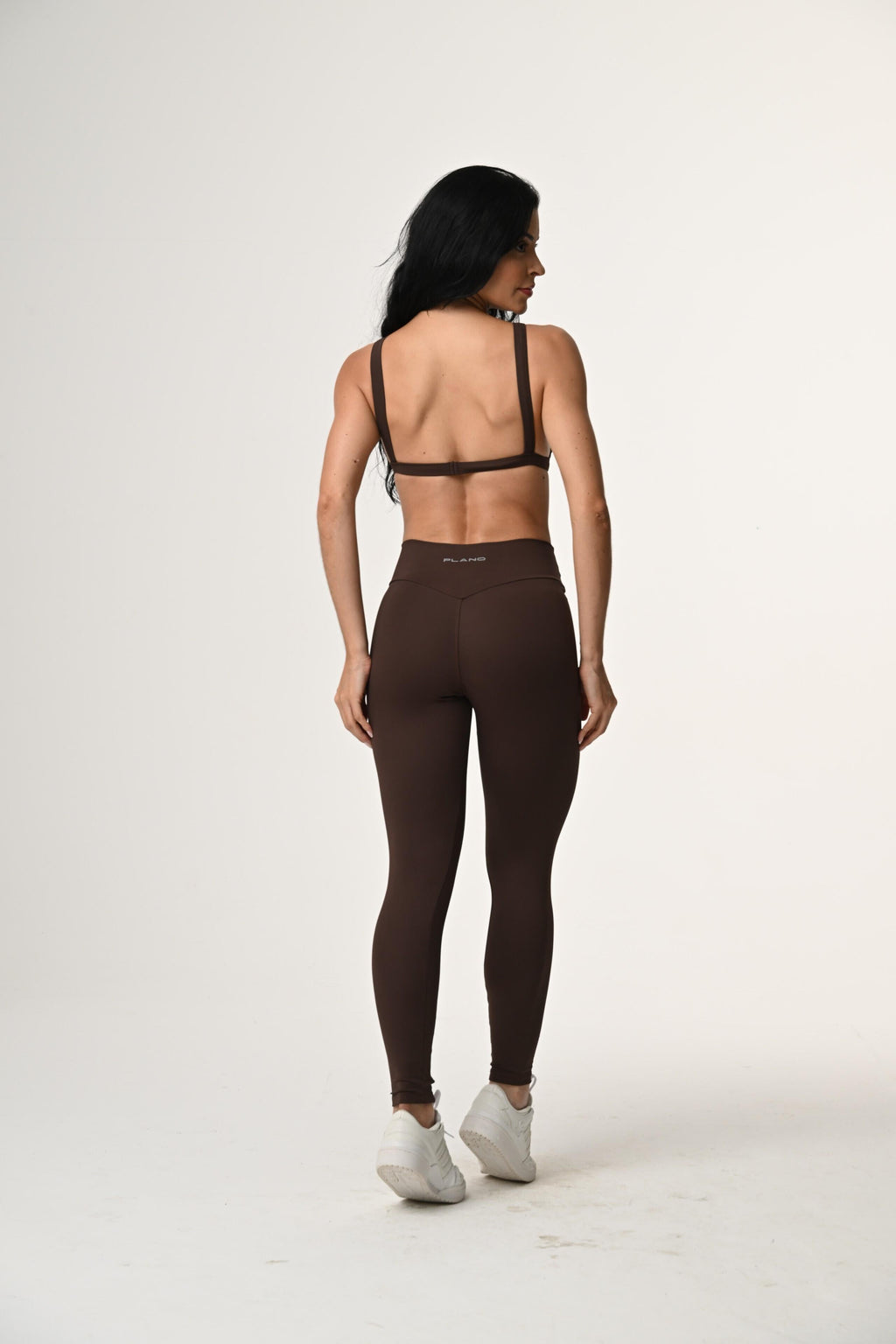 Conjunto Calça Volt