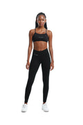 Conjunto Calça Pulse - Plano Fit