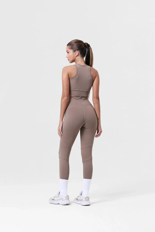 Conjunto Calça Trace - Plano Fit