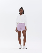 Jaqueta Bomber Tactel